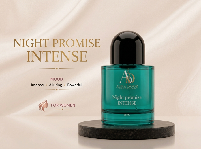 Night Promise