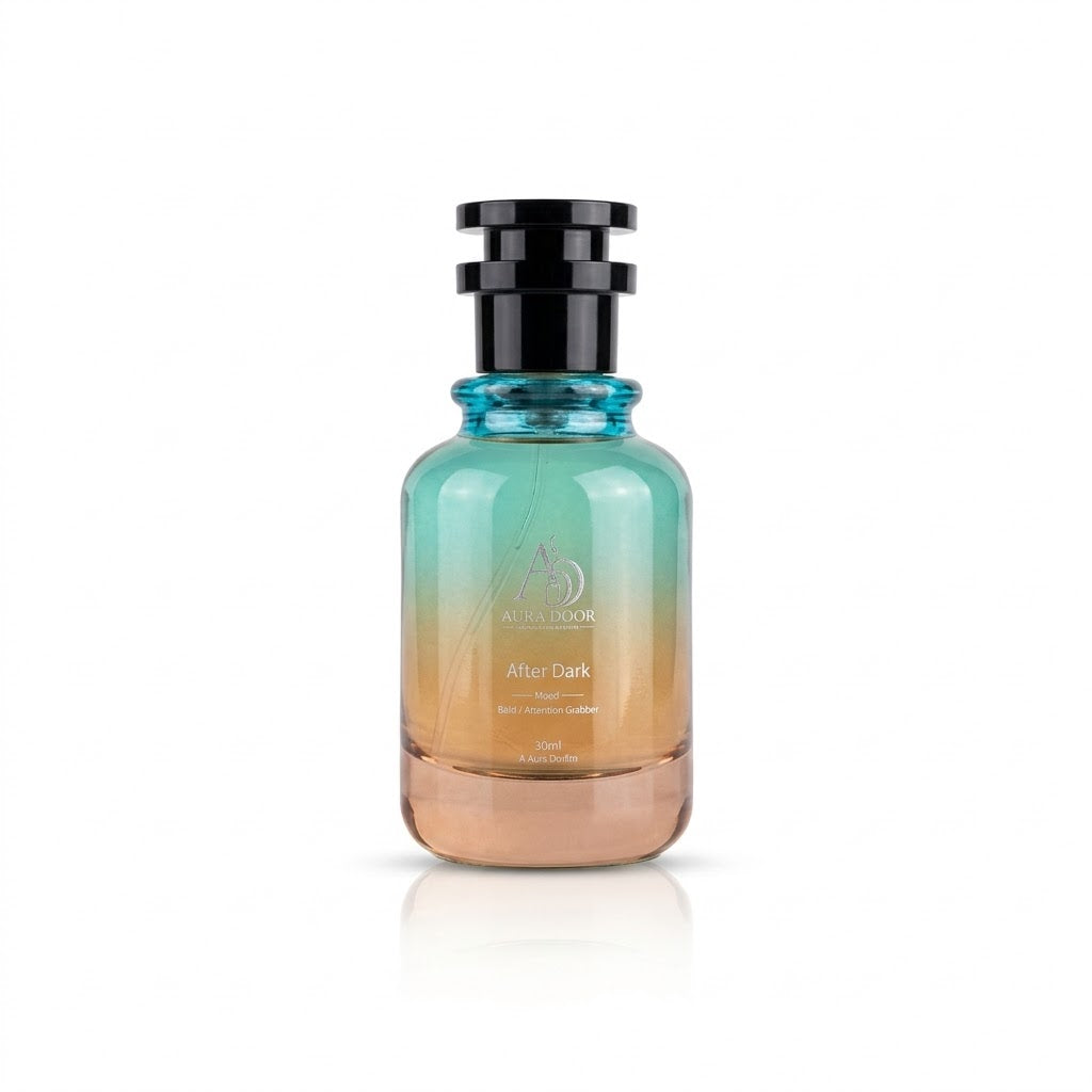 Aura Door After Dark perfume for men