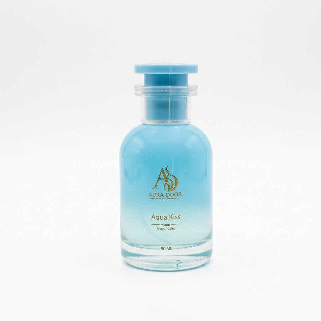 Aura Door Aqua Kiss perfume for women