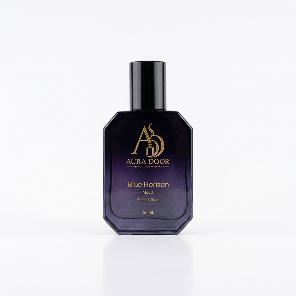 Aura Door Blue Horizon perfume for men