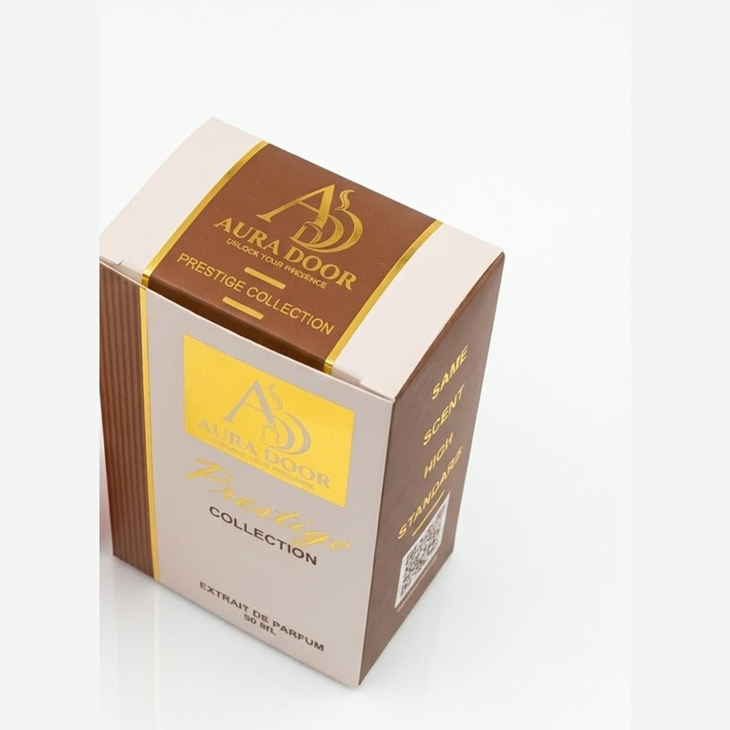 Aura Door Captain 804 perfume for men