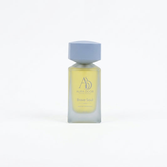 Aura Door Brave Soul perfume for men