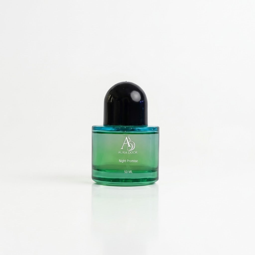 Aura Door Night Promise perfume for women