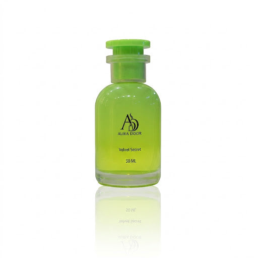 Aura Door Velvet Secret perfume for women