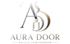 Aura Door
