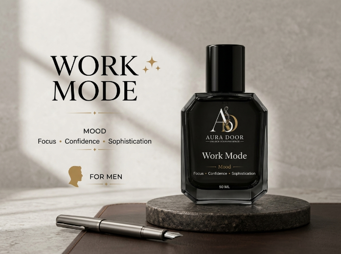 Work Mode