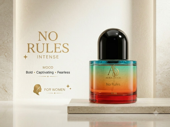 No Rules